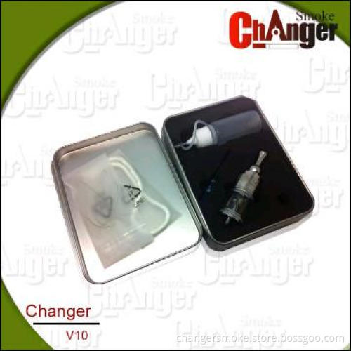 atomizer horent tank has factory price